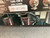 Used Fender Custom Vibrolux Reverb Guitar Amp 41127-S000057955 View 7