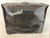 Used Fender Custom Vibrolux Reverb Guitar Amp 41127-S000057955 View 10