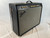 Used Fender Custom Vibrolux Reverb Guitar Amp 41127-S000057955 View 2