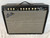 Used Fender Custom Vibrolux Reverb Guitar Amp 41127-S000057955 View 1
