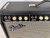 Used Fender Custom Vibrolux Reverb Guitar Amp 41127-S000057955 View 8