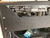 Used Fender Custom Vibrolux Reverb Guitar Amp 41127-S000057955 View 5