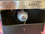 Used Tech 21 Power Engine 60 Solid State Guitar Amp 41127-S000057954 View 3