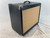 Used Tech 21 Power Engine 60 Solid State Guitar Amp 41127-S000057954 View 2