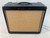 Used Tech 21 Power Engine 60 Solid State Guitar Amp 41127-S000057954 View 1