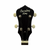 Used Recording King RKO-3S Banjo 41126-S000090474 View 3