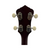 Used Recording King RKO-3S Banjo 41126-S000090474 View 5