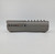 Used Tascam PORTASTUDIO 424 Compact Recording Device 40081-S000111848 View 3