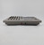 Used Tascam PORTASTUDIO 424 Compact Recording Device 40081-S000111848 View 2