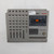 Used Tascam PORTASTUDIO 424 Compact Recording Device 40081-S000111848 View 1