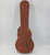 Used Gibson LES PAUL STANDARD 60S 2025 LP Type Electric Guitar Cherry Sunburst 6-String 40081-S000111849 View 19