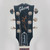 Used Gibson LES PAUL STANDARD 60S 2025 LP Type Electric Guitar Cherry Sunburst 6-String 40081-S000111849 View 3