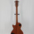 Used Gibson LES PAUL STANDARD 60S 2025 LP Type Electric Guitar Cherry Sunburst 6-String 40081-S000111849 View 5