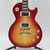 Used Gibson LES PAUL STANDARD 60S 2025 LP Type Electric Guitar Cherry Sunburst 6-String 40081-S000111849 View 1