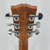 Used Gibson LES PAUL STANDARD 60S 2025 LP Type Electric Guitar Cherry Sunburst 6-String 40081-S000111849 View 6