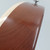 Used Gibson LES PAUL STANDARD 60S 2025 LP Type Electric Guitar Cherry Sunburst 6-String 40081-S000111849 View 14