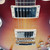 Used Gibson LES PAUL STANDARD 60S 2025 LP Type Electric Guitar Cherry Sunburst 6-String 40081-S000111849 View 7