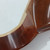 Used Gibson LES PAUL STANDARD 60S 2025 LP Type Electric Guitar Cherry Sunburst 6-String 40081-S000111849 View 9