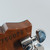 Used Gibson LES PAUL STANDARD 60S 2025 LP Type Electric Guitar Cherry Sunburst 6-String 40081-S000111849 View 13