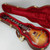 Used Gibson LES PAUL STANDARD 60S 2025 LP Type Electric Guitar Cherry Sunburst 6-String 40081-S000111849 View 20