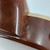 Used Gibson LES PAUL STANDARD 60S 2025 LP Type Electric Guitar Cherry Sunburst 6-String 40081-S000111849 View 10