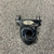Used PEARL ISS-1216 41106-S000094774 View 1