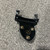 Used PEARL ISS-1216 41106-S000094774 View 2