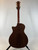 Used Taylor 714CE Acoustic Guitar 41127-S000057956 View 7