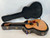 Used Taylor 714CE Acoustic Guitar 41127-S000057956 View 10