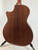 Used Taylor 714CE Acoustic Guitar 41127-S000057956 View 8