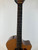 Used Taylor 714CE Acoustic Guitar 41127-S000057956 View 3