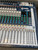 Used Soundcraft Signature 22 MTK 41127-S000057958 View 4