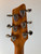 Used Godin A6 ULTRA KOA Electric Guitar 41127-S000057957 View 5