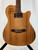 Used Godin A6 ULTRA KOA Electric Guitar 41127-S000057957 View 1