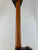 Used Godin A6 ULTRA KOA Electric Guitar 41127-S000057957 View 6