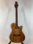 Used Godin A6 ULTRA KOA Electric Guitar 41127-S000057957 View 2