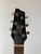Used Godin A6 ULTRA KOA Electric Guitar 41127-S000057957 View 4