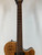Used Godin A6 ULTRA KOA Electric Guitar 41127-S000057957 View 3