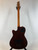 Used Godin A6 ULTRA KOA Electric Guitar 41127-S000057957 View 7