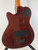 Used Godin A6 ULTRA KOA Electric Guitar 41127-S000057957 View 8