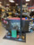 Used Bose L1 Compact  System 41127-S000057959 View 1