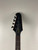 Used Epiphone Thunderbird Bass 4-String 41129-S000010622 View 5