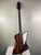 Used Epiphone Thunderbird Bass 4-String 41129-S000010622 View 1