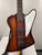 Used Epiphone Thunderbird Bass 4-String 41129-S000010622 View 3