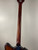Used Epiphone Thunderbird Bass 4-String 41129-S000010622 View 8
