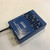 Used MXR 10 BAND EQ EQ Pedal 41110-S000070057 View 3
