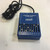 Used MXR 10 BAND EQ EQ Pedal 41110-S000070057 View 4