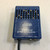 Used MXR 10 BAND EQ EQ Pedal 41110-S000070057 View 1