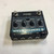 Used Radial NORTH STAR Overdrive Pedal 41110-S000070058 View 3