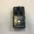 Used TC Electronic SENTRY Noise Reduction Pedal 41110-S000070059 View 1